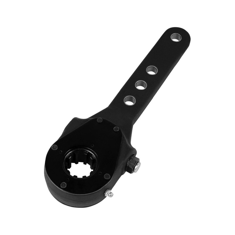 SLACK ADJUSTER MANUAL